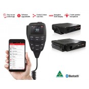 GME NEW XRS™ CONNECT UHF RADIOS